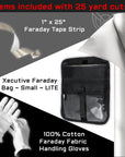 Faraday LITE Kit