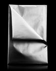 Custom Length - Diamond Form Faraday Fabric