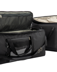 GT85 Transport Faraday Bag