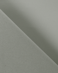 600D Canvas PVC Backed