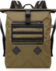 Aqua RT Faraday Backpack
