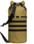 Aqua RT Faraday DryBag