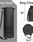 Aqua RT Faraday DryBag