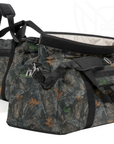 AQUA Duffel Faraday Bag