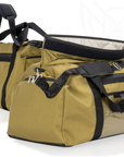 AQUA Duffel Faraday Bag