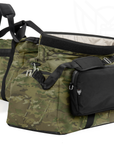 AQUA Duffel Faraday Bag