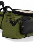 AQUA Duffel Faraday Bag