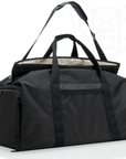 AQUA Duffel Faraday Bag