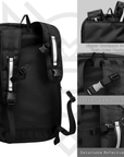 FLEX Faraday Bag/Small LITE Faraday Bag Combo