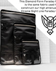 Faraday LITE Kit