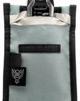Xecutive Transport Bag - X-Small
