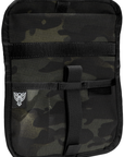LITE Edition Faraday Bag for Phones and Other Small Electronics