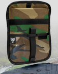 LITE Edition Faraday Bag for Phones and Other Small Electronics
