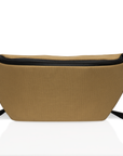 SLING Faraday Bag