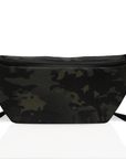 SLING Faraday Bag