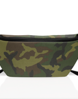 SLING Faraday Bag