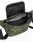 SLING Faraday Bag