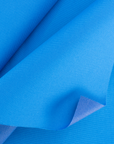 SunRise 600D Outdoor Fabric