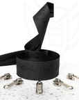 Water-Proof Zipper Chain