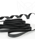 Water-Proof Zipper Chain
