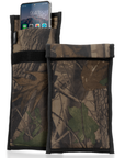 Xero 1 Faraday Sleeve for Phones and Other Small Electronics