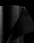 1680D Ballistic Nylon
