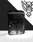 Xecutive Faraday Bag