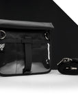 Xecutive Faraday Bag