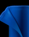 1680D Ballistic Nylon