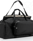 AQUA Duffel Faraday Bag