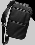FLEX Faraday Bag