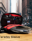 FLEX Faraday Bag