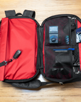 FLEX Faraday Bag