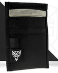 Xecutive Faraday Bag