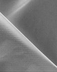 Custom Length - Diamond Form Faraday Fabric
