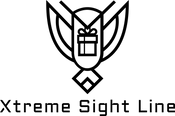 xtremesightline