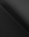 600D Canvas PVC Backed