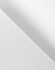 600D Canvas PVC Backed