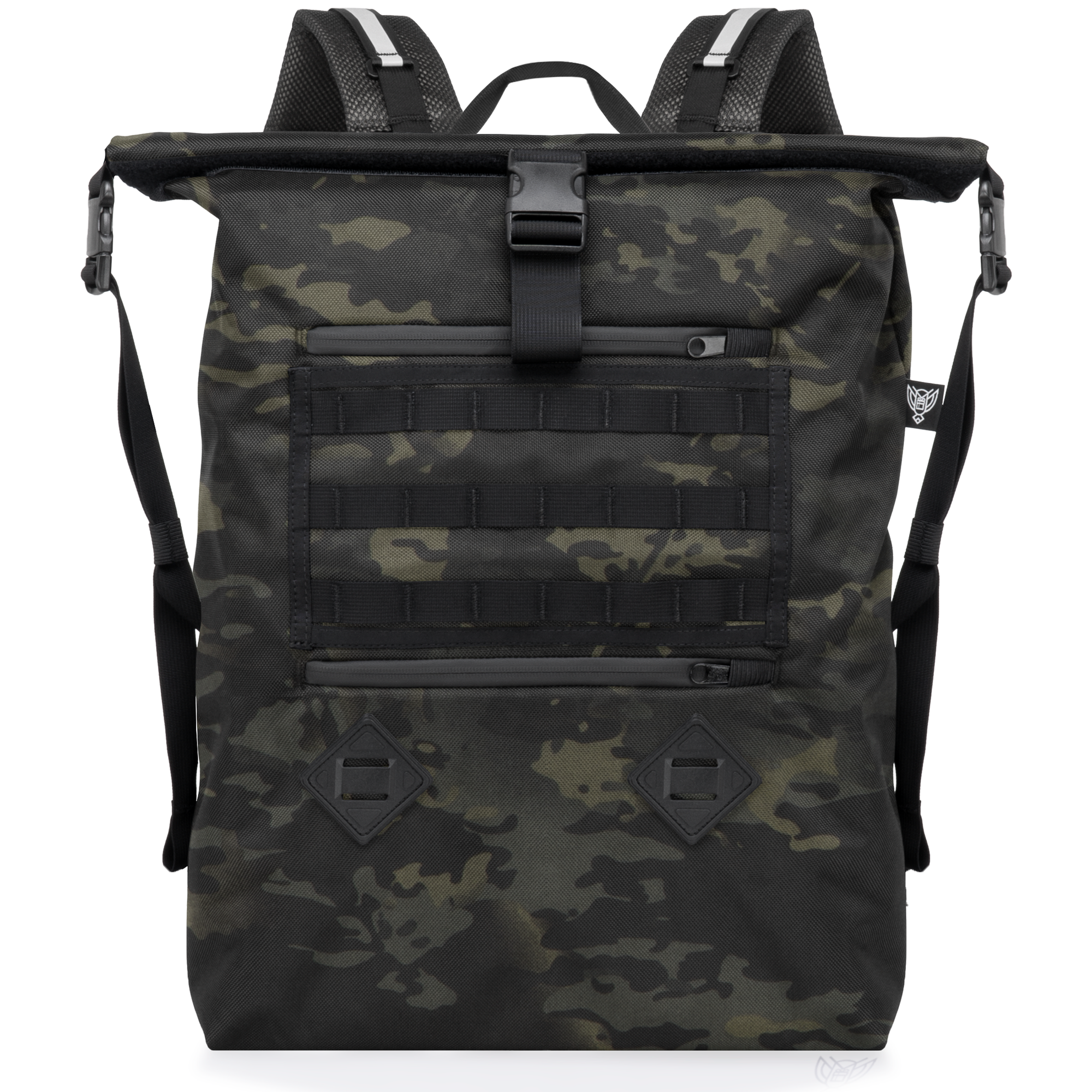 Aqua RT Faraday Backpack