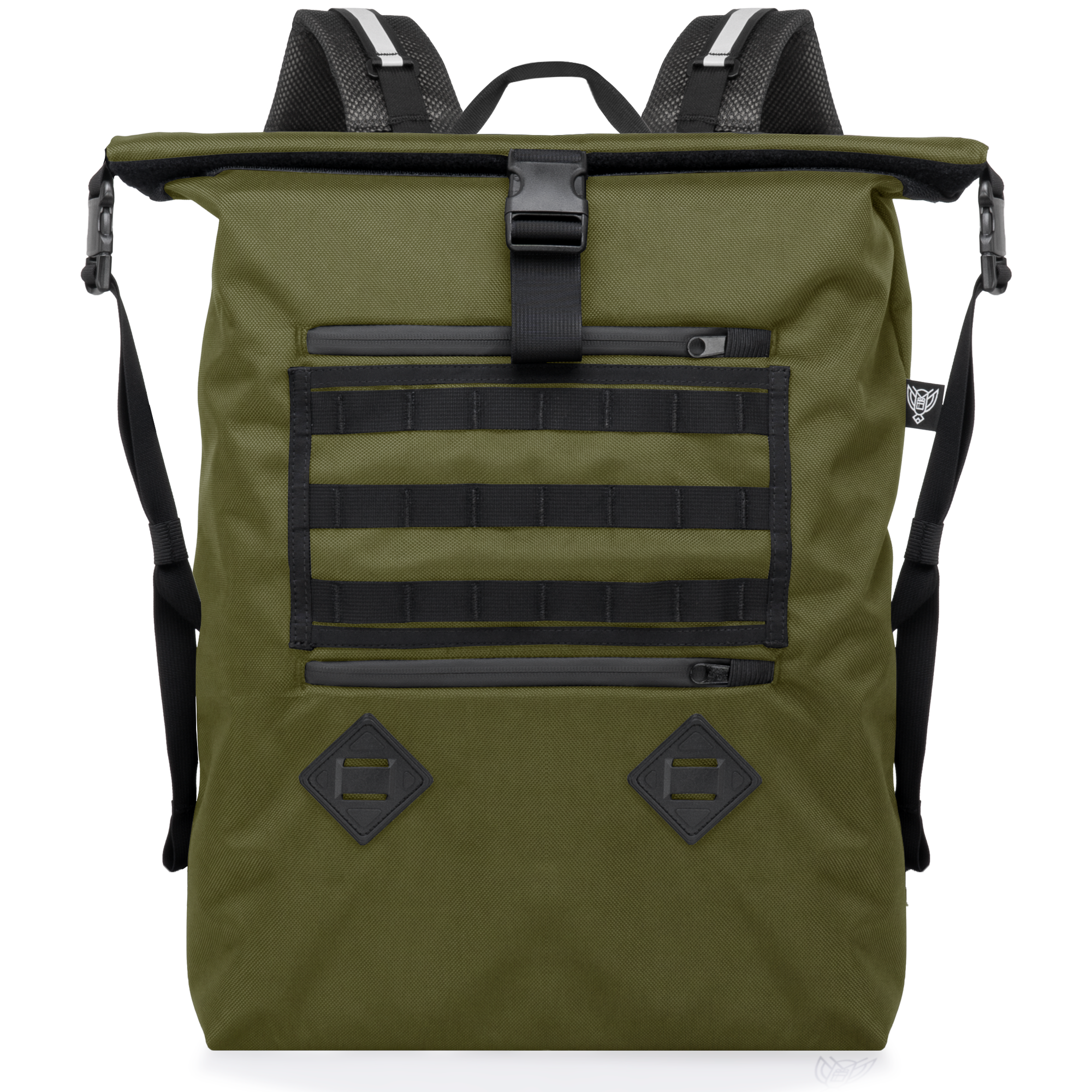 Aqua RT Faraday Backpack