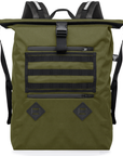 Aqua RT Faraday Backpack