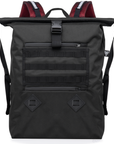 Aqua RT Faraday Backpack