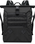 Aqua RT Faraday Backpack