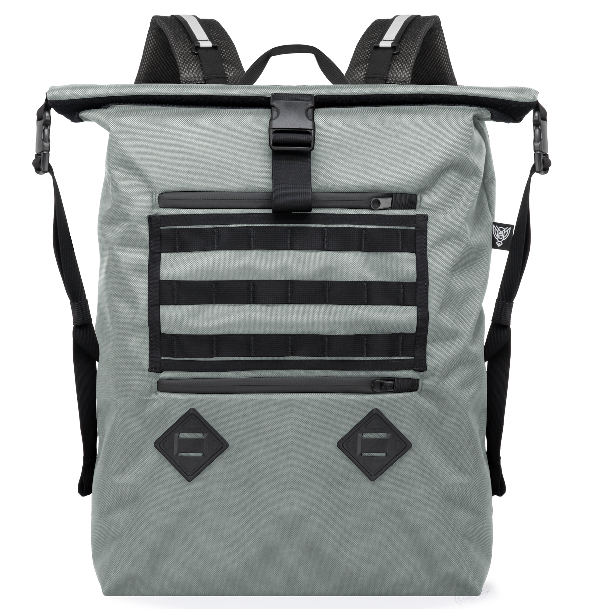 Aqua RT Faraday Backpack