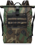 Aqua RT Faraday Backpack