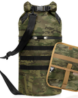 Combo Aqua RT Faraday DryBag