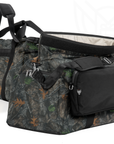 AQUA Duffel Faraday Bag