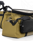 AQUA Duffel Faraday Bag
