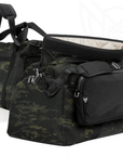 AQUA Duffel Faraday Bag