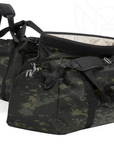 AQUA Duffel Faraday Bag